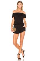 Kinney Romper