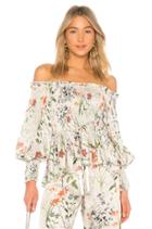 Elsa Top