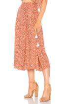 Marieta Skirt