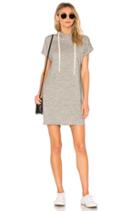 Leto Dress