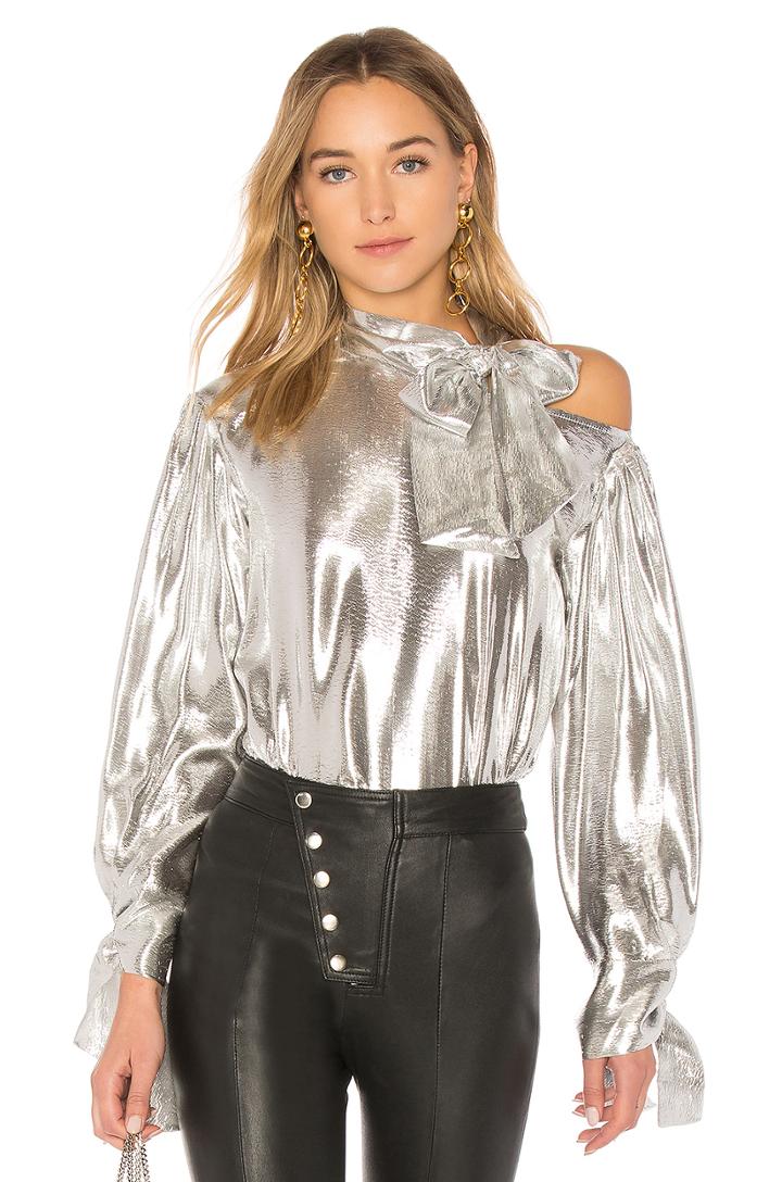 Harjava Top