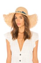 Lami Hat