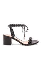 Lica Sandal