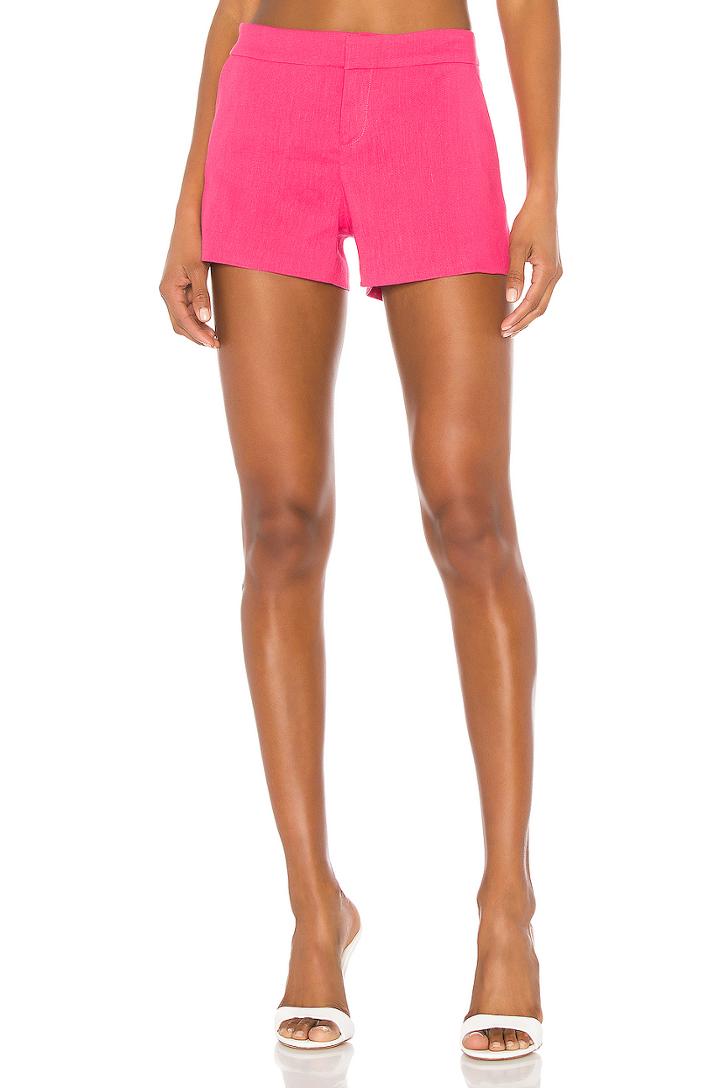 Bianca Short