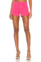 Bianca Short