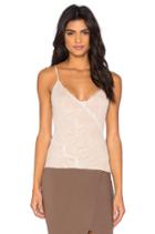 Rose Water Top
