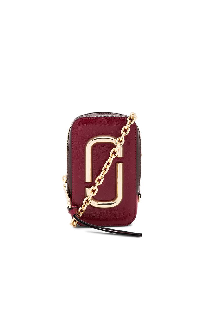 Hot Shot Camera Bag