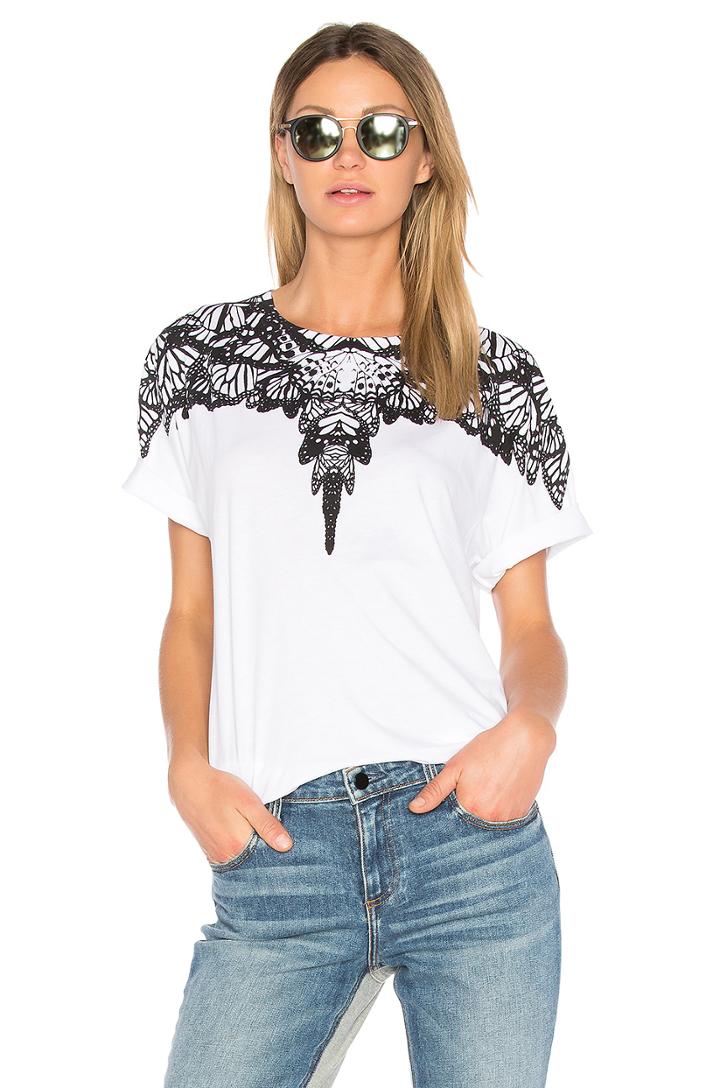 Ofelia T-shirt