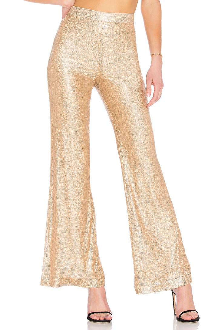 Ballad Pant