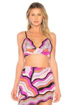 Baby Bralette