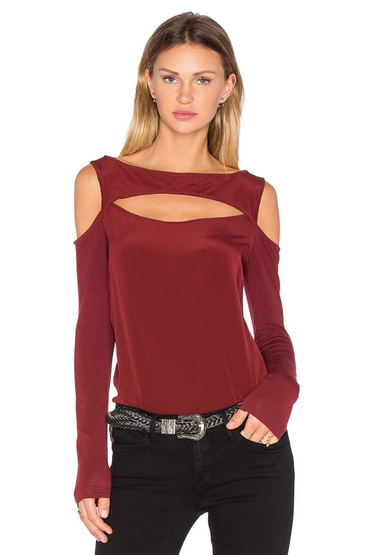 Slay Top