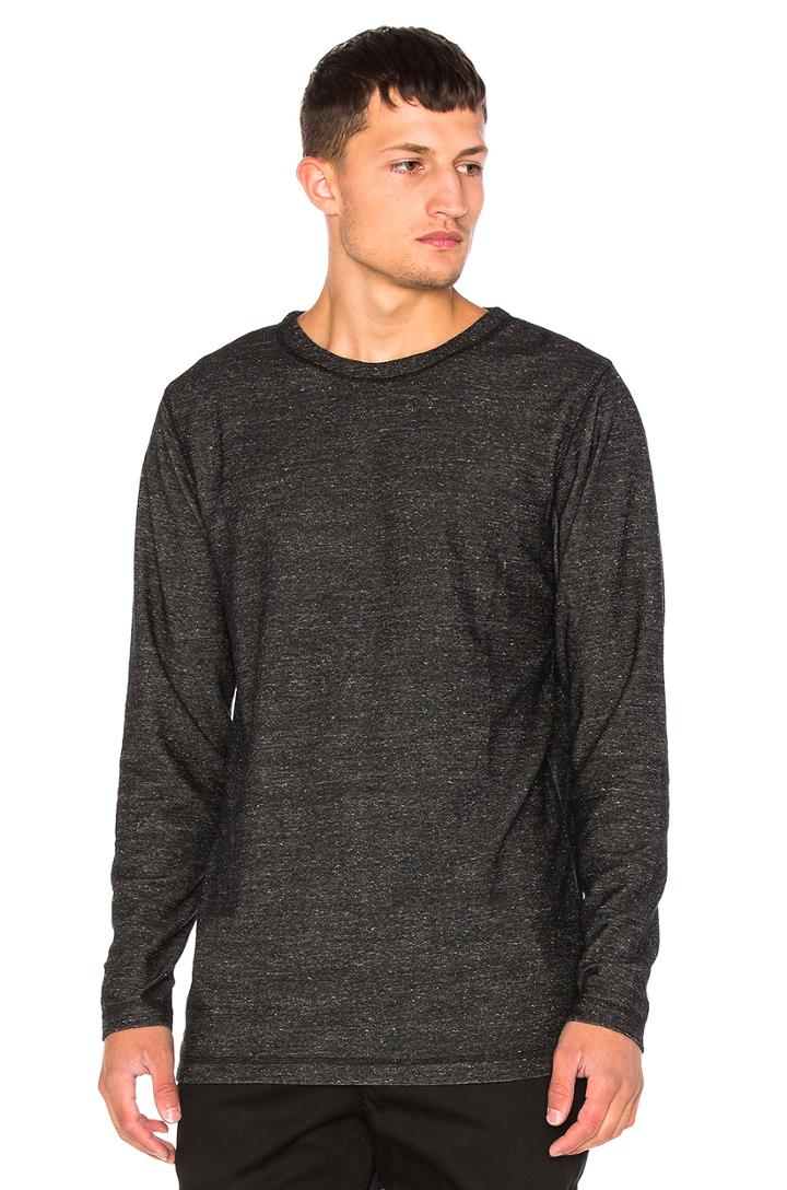 Kamari L/s Tee