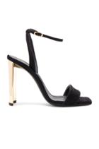 Ada Heel