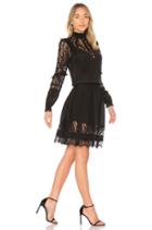 Vanilla Dress
