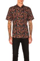 Jovani Shirt
