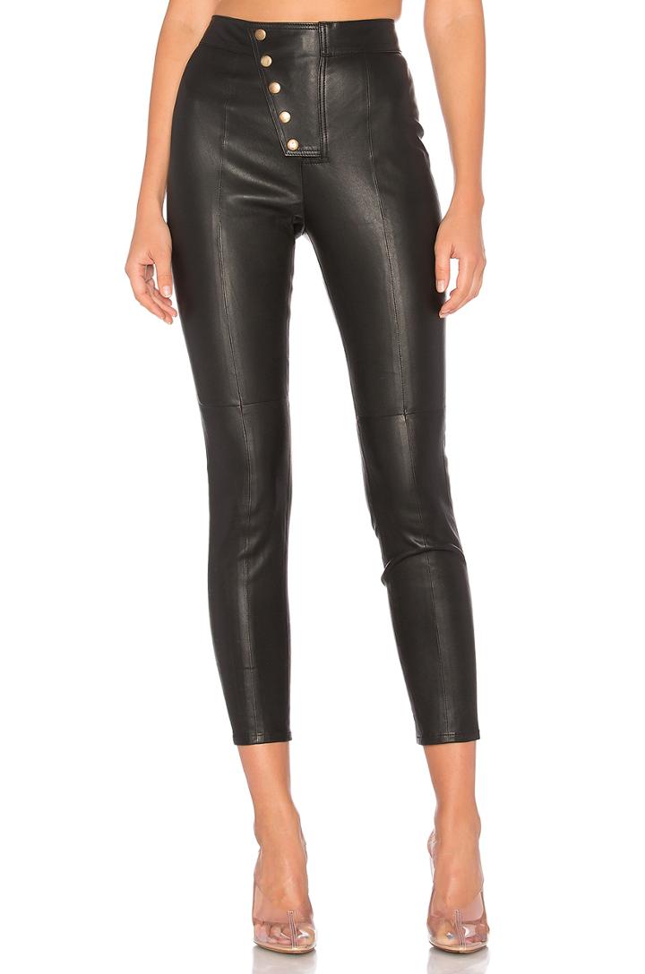 X Revolve Pant 597