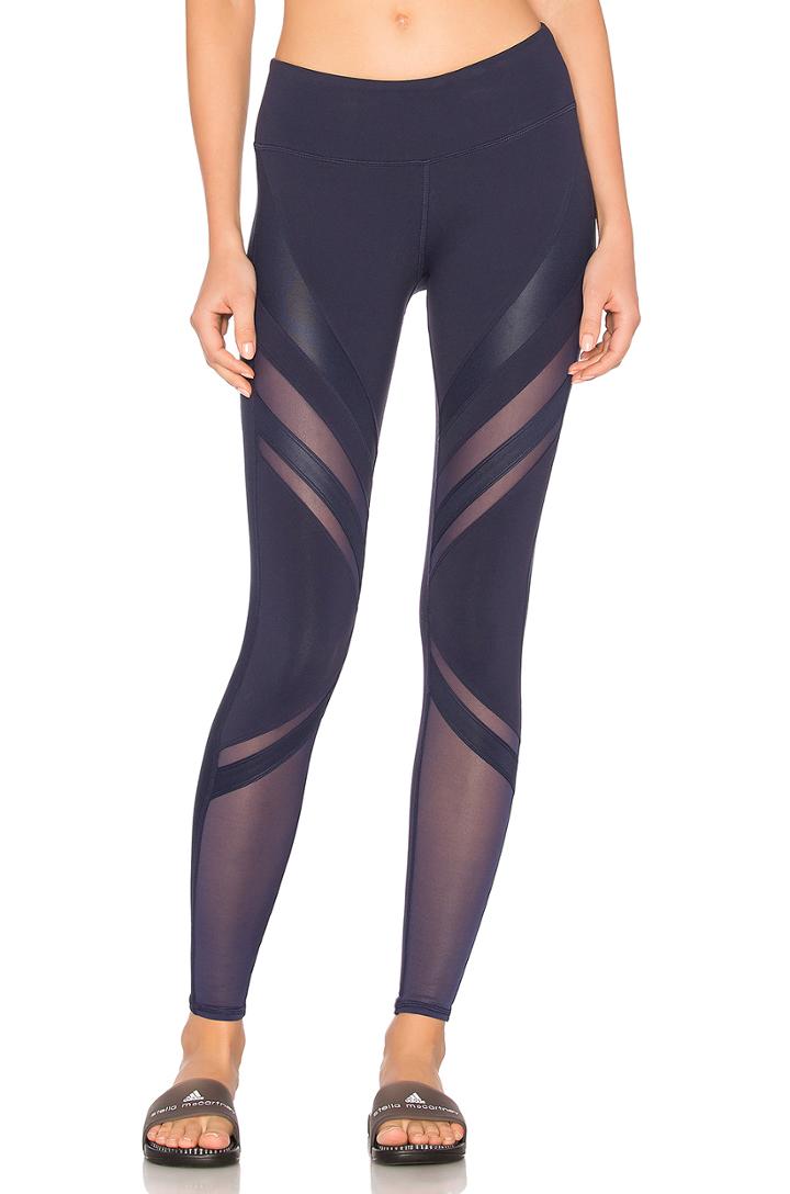 Epic Legging