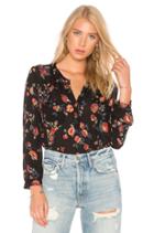 Brittin Blouse