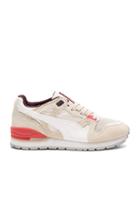 Duplex Classic Sneaker