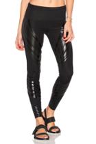 Night Compression Leggings