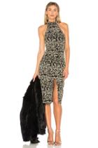 X Revolve Jamie Dress