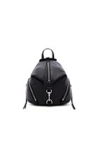 Medium Julian Backpack