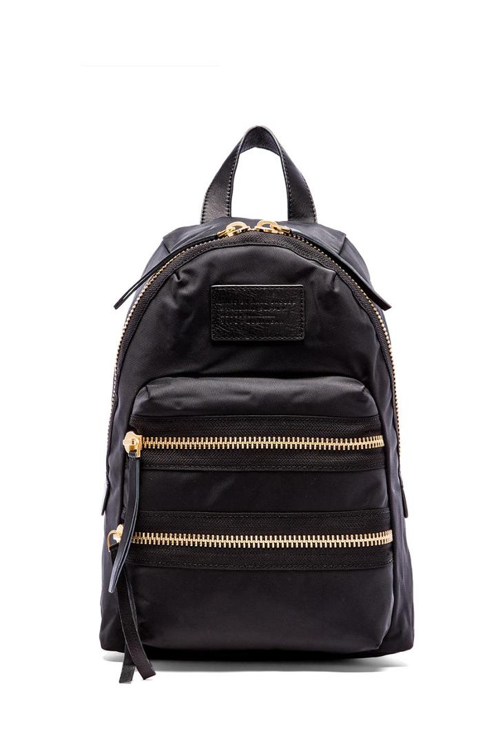 Domo Arigato Mini Packrat Backpack