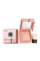 Dandelion Twinkle Powder Highlight Mini