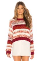 Nova Sweater