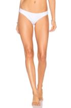 Lafayett Brief Bottom