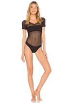 Convert One Piece
