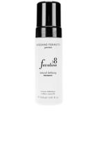 Favoloso Natural Defining Mousse