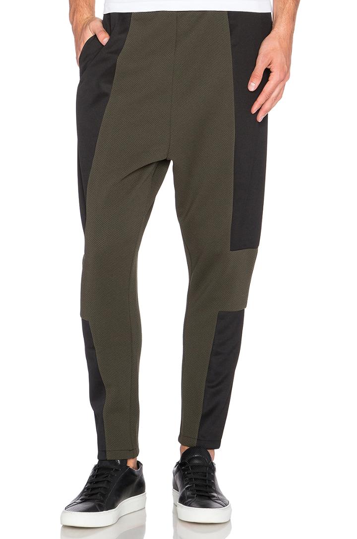 Luna Jogger