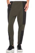 Luna Jogger