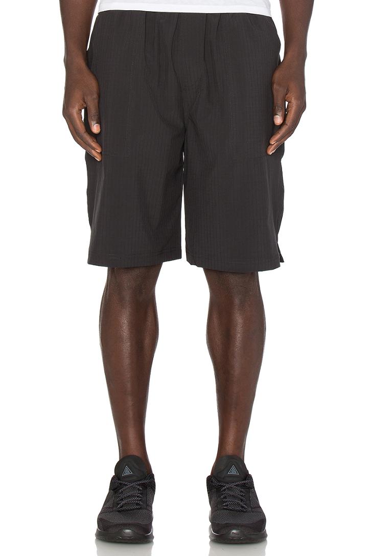 M 1951 Ball Short