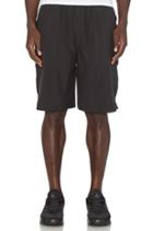 M 1951 Ball Short