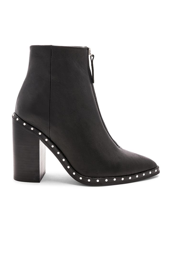 Axel Boot