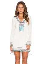 Sonny Dress