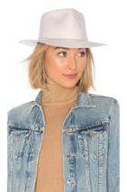 The Argyle Hat