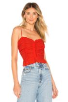 Riley Top