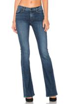 Love Bootcut Jean