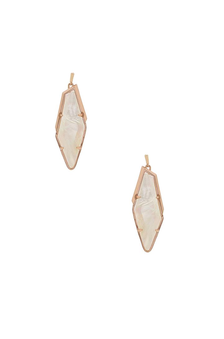 Bexley Earring