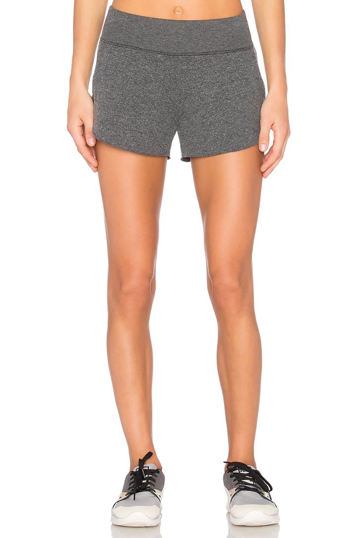 Array Short