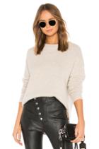 Lyle Cashmere Sweater