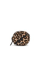 Circle Crossbody Bag