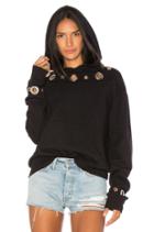 Grommet Hoody