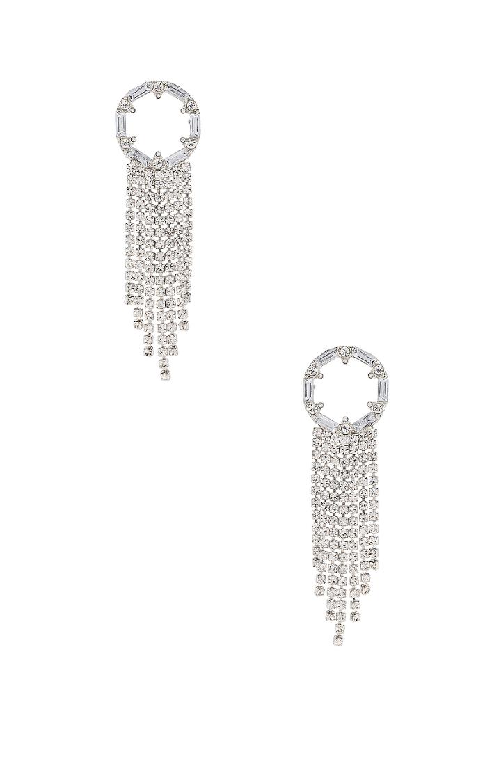 Donna Earring