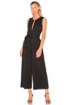 Cunningham Jumpsuit