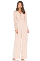 The Catherine Jumpsuit