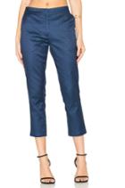 X Revolve Paulina Pants